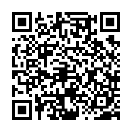 QR code for HTH6452