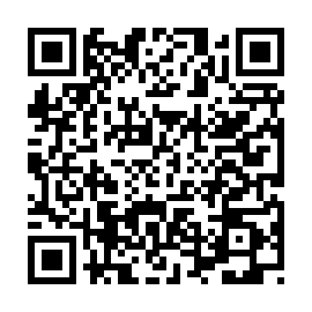 QR code for HTH8808