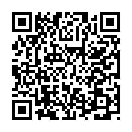 QR code for HTH9018