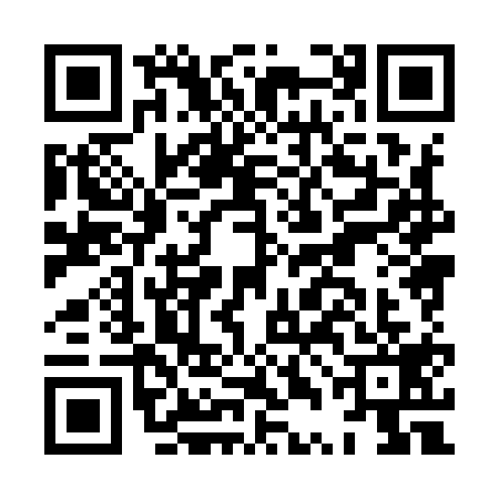 QR code for HTH9191
