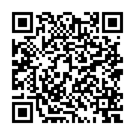 QR code for HTI1459