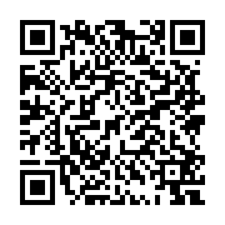 QR code for HTI5026
