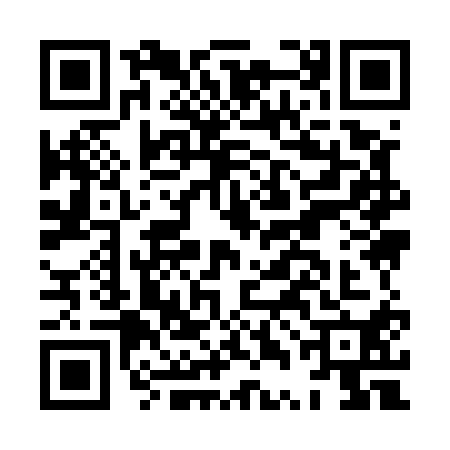 QR code for HTI5103