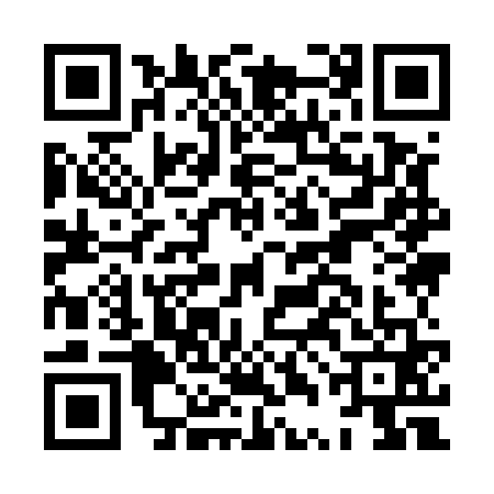 QR code for HTI5617