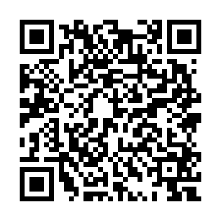 QR code for HTI6447