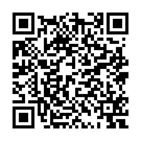 QR code for HTI7150