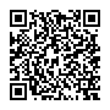 QR code for HTJ0614