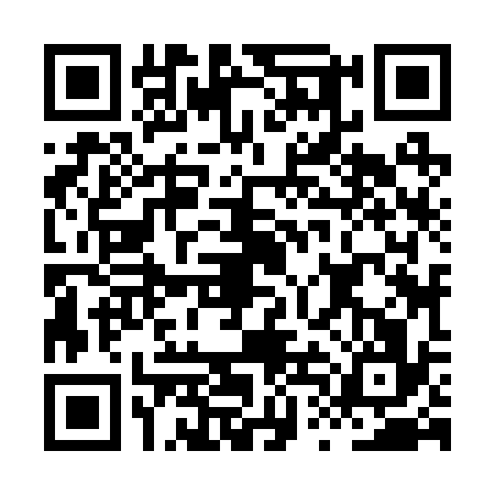 QR code for HTJ2364
