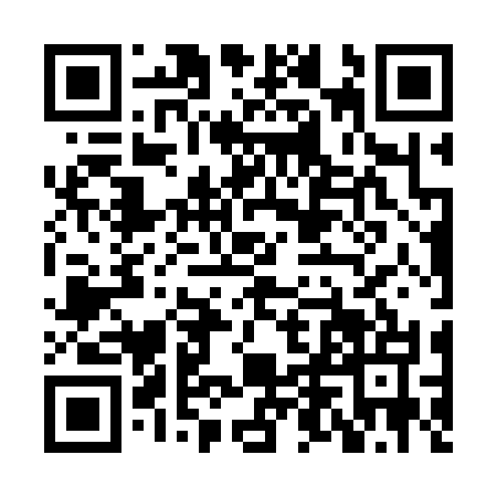 QR code for HTJ3355