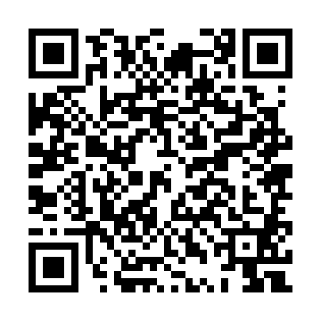 QR code for HTJ3809