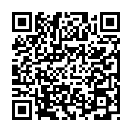 QR code for HTJ5440