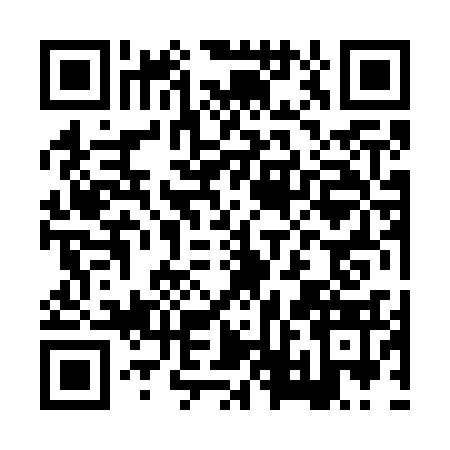 QR code for HTJ7339