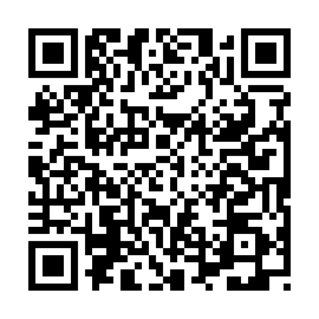 QR code for HTK1506