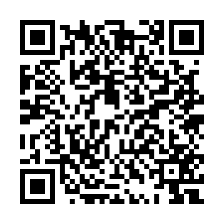 QR code for HTK1579