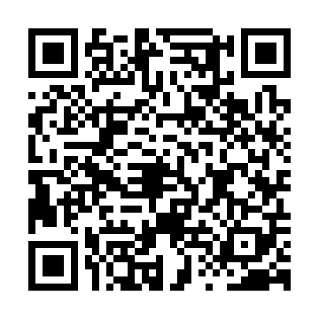 QR code for HTK3098