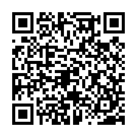 QR code for HTK4447
