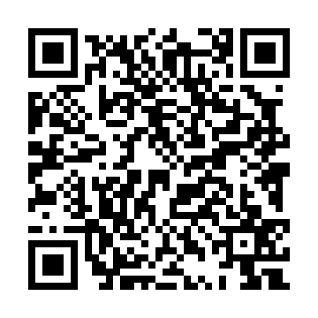 QR code for HTL0372