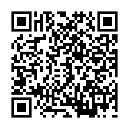 QR code for HTL3723
