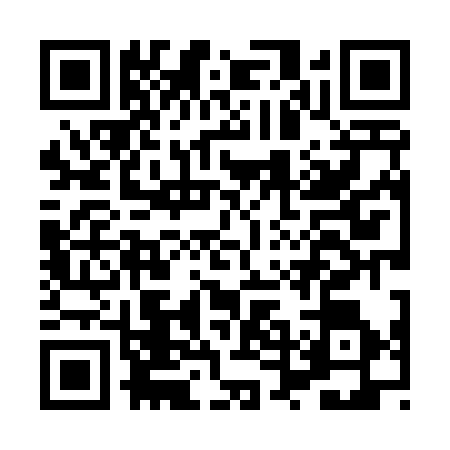 QR code for HTL4364