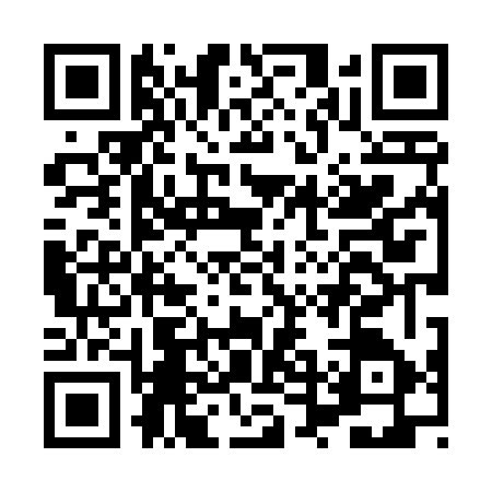 QR code for HTL4670