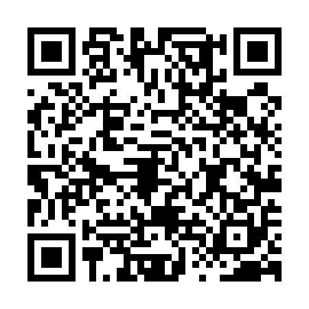 QR code for HTL5507