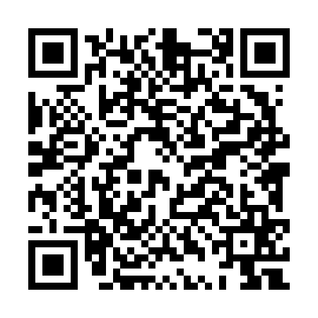 QR code for HTL6652