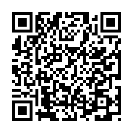 QR code for HTL6703