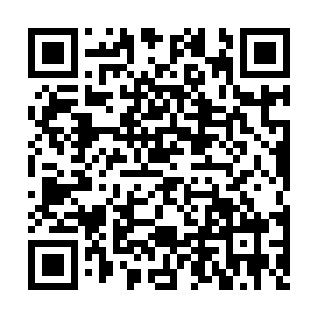 QR code for HTL9485