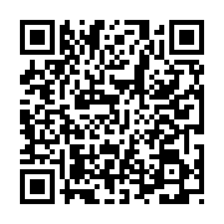 QR code for HTL9664