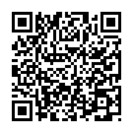 QR code for HTM1849
