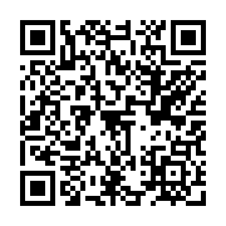 QR code for HTM2037