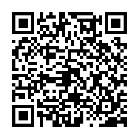QR code for HTM2146