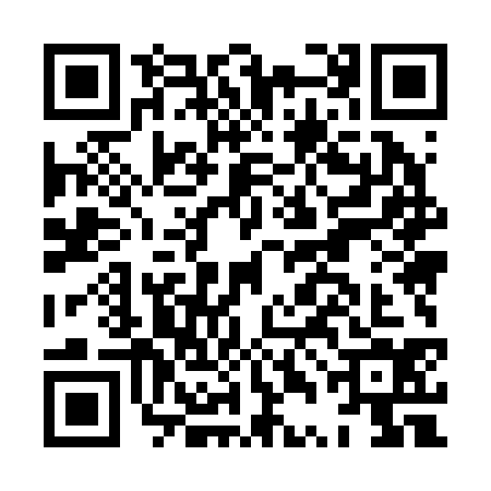 QR code for HTM2347
