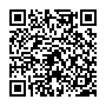QR code for HTM2412