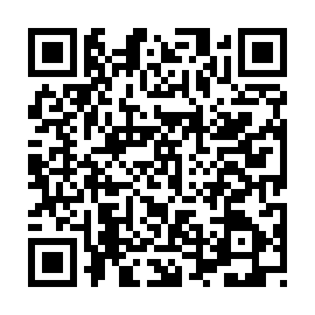 QR code for HTM5870