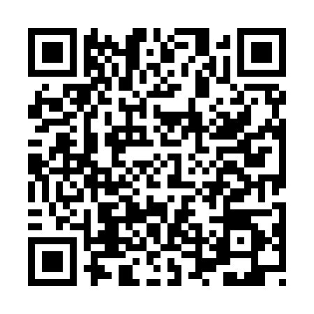 QR code for HTM9045