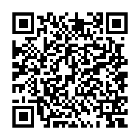 QR code for HTN0615
