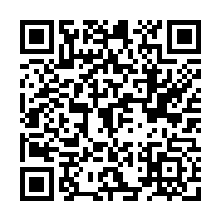 QR code for HTN3732