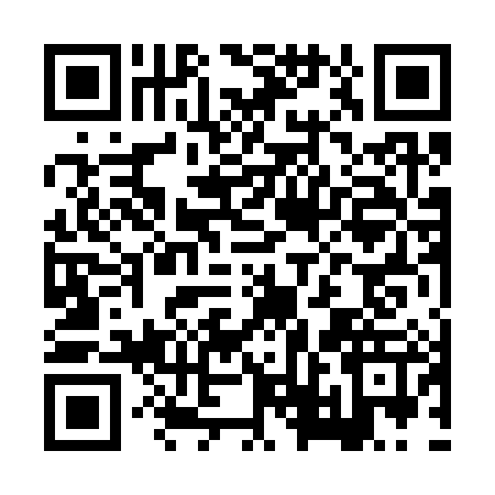 QR code for HTN3879