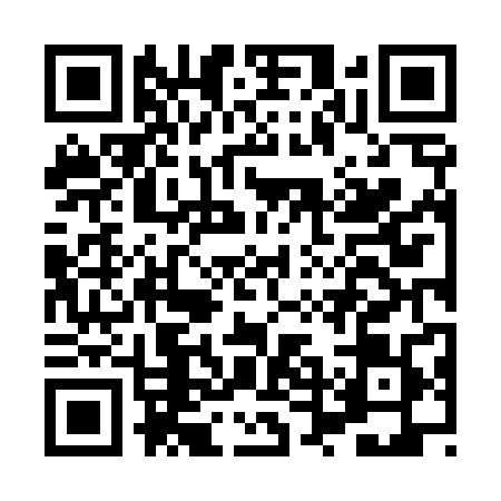 QR code for HTN4893