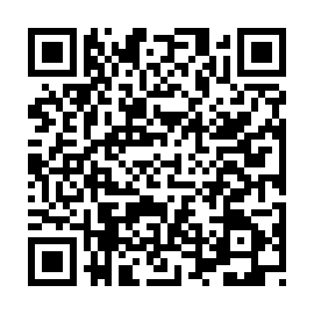 QR code for HTN5059