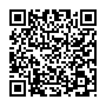 QR code for HTN6964