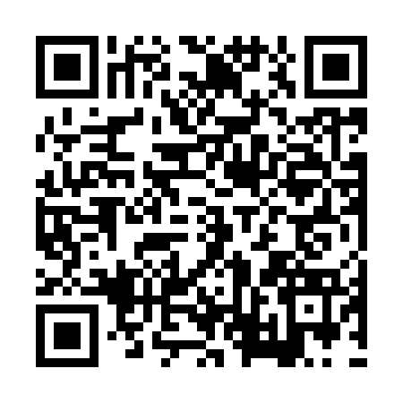 QR code for HTN9739