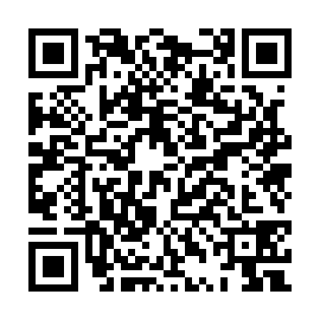 QR code for HTO1386