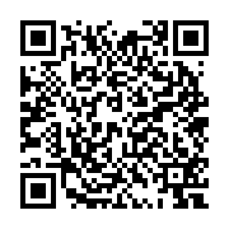 QR code for HTO2137