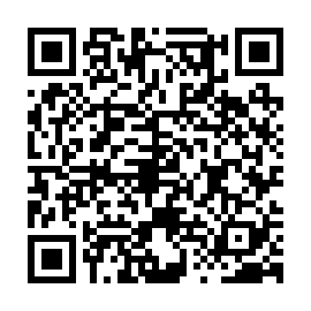QR code for HTO2294