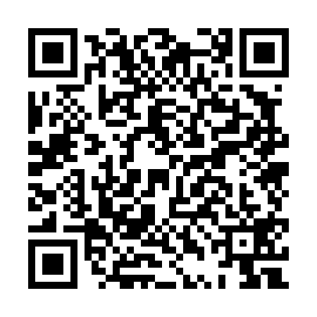 QR code for HTO4192