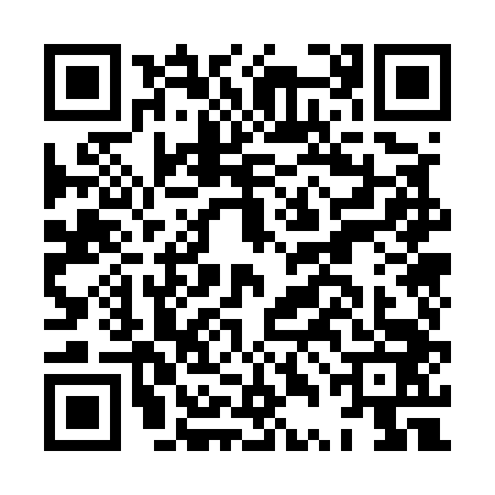 QR code for HTO5438