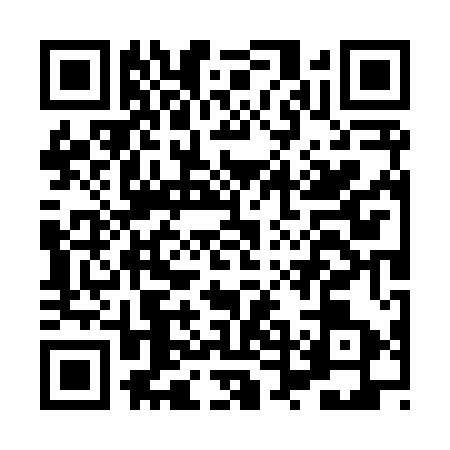 QR code for HTO8531