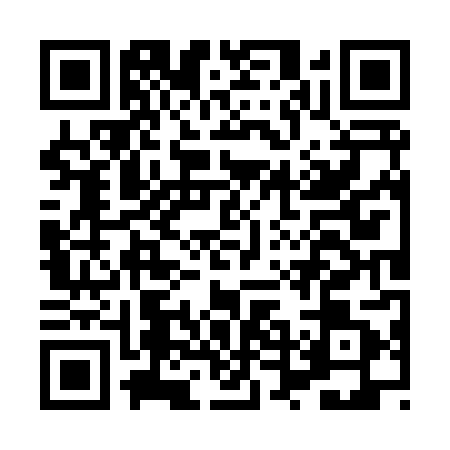 QR code for HTO8814
